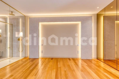 Apartamento T4 para Venda em Vila do Conde
