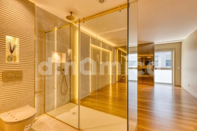 Apartamento T4 para Venda em Vila do Conde