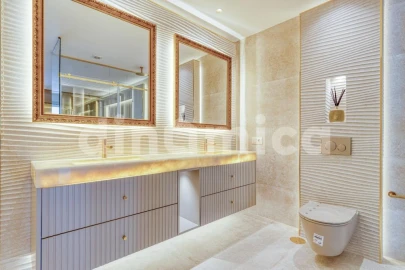 Apartamento T4 para Venda em Vila do Conde