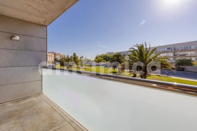Apartamento T4 para Venda em Vila do Conde