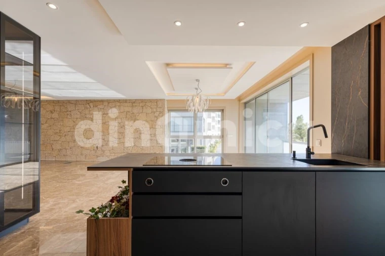 Apartamento T4 para Venda em Vila do Conde Foto 5