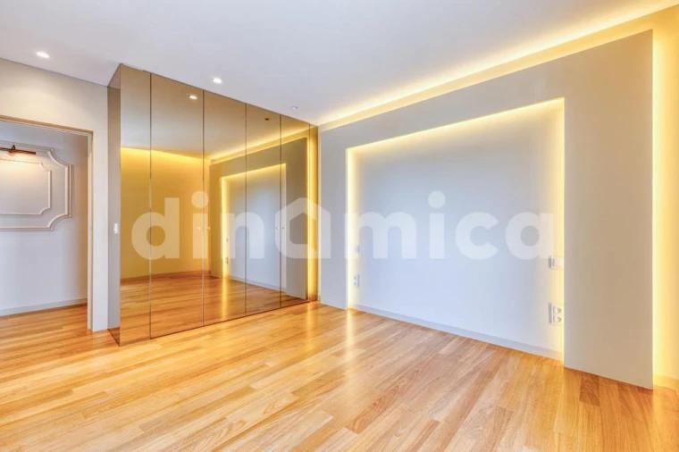 Apartamento T4 para Venda em Vila do Conde Foto 15