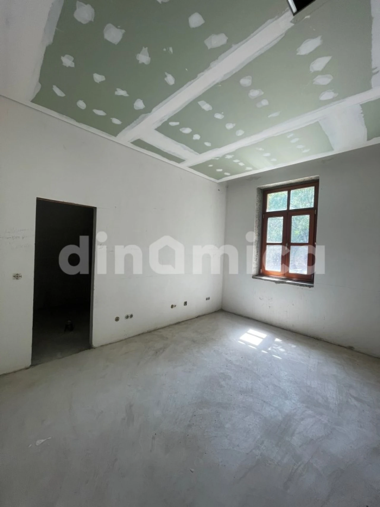 Quinta T4 para Venda em Cruz Foto 15