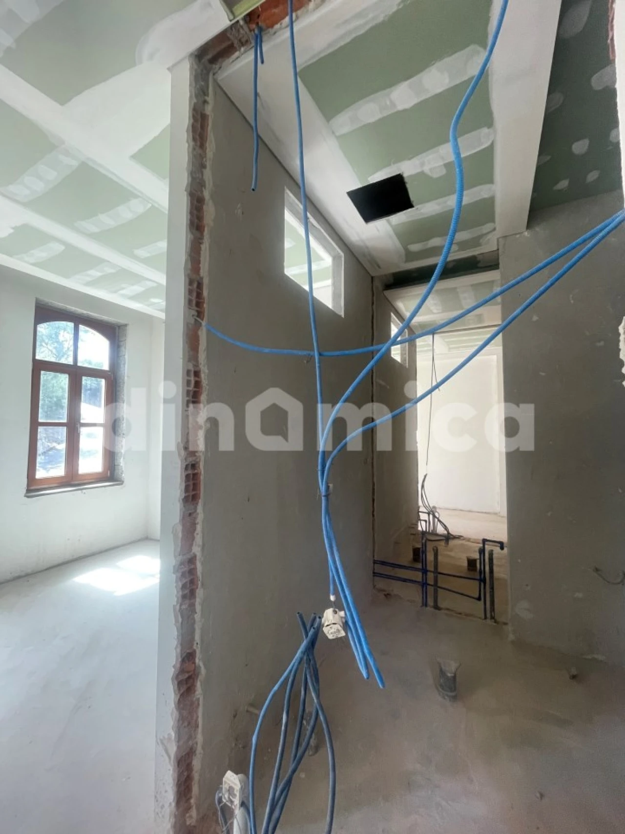 Quinta T4 para Venda em Cruz Foto 16