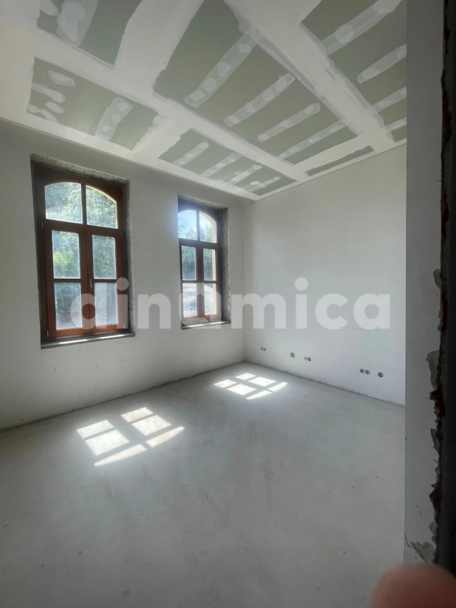 Quinta T4 para Venda em Cruz Foto 17