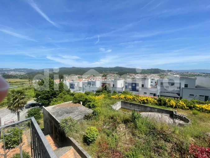 Quinta T4 para Venda em Cruz Foto 20