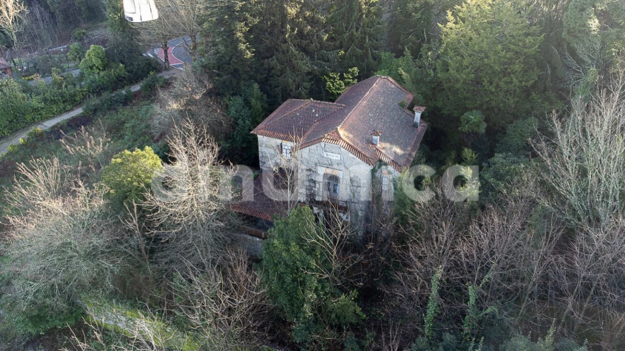 Quinta T3 para Venda em Costa Foto 1