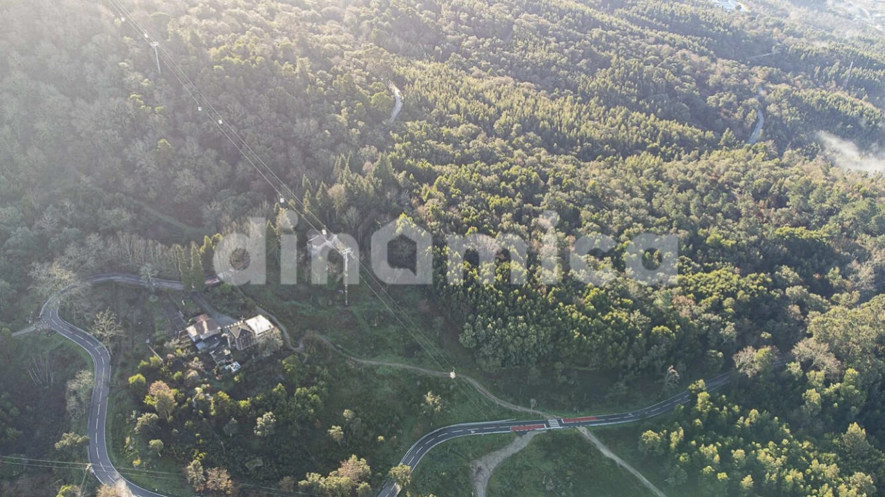 Quinta T3 para Venda em Costa Foto 3