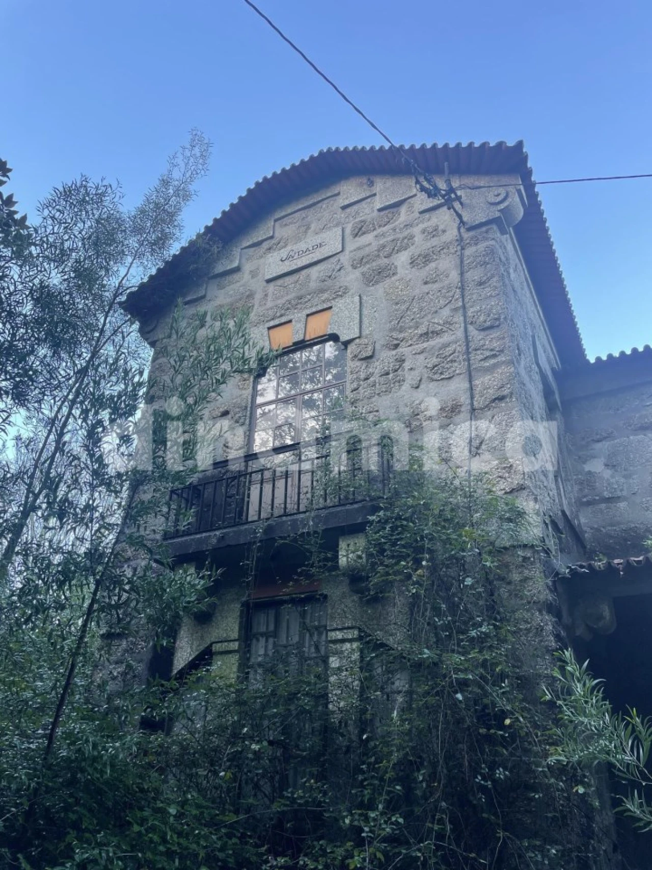 Quinta T3 para Venda em Costa Foto 5