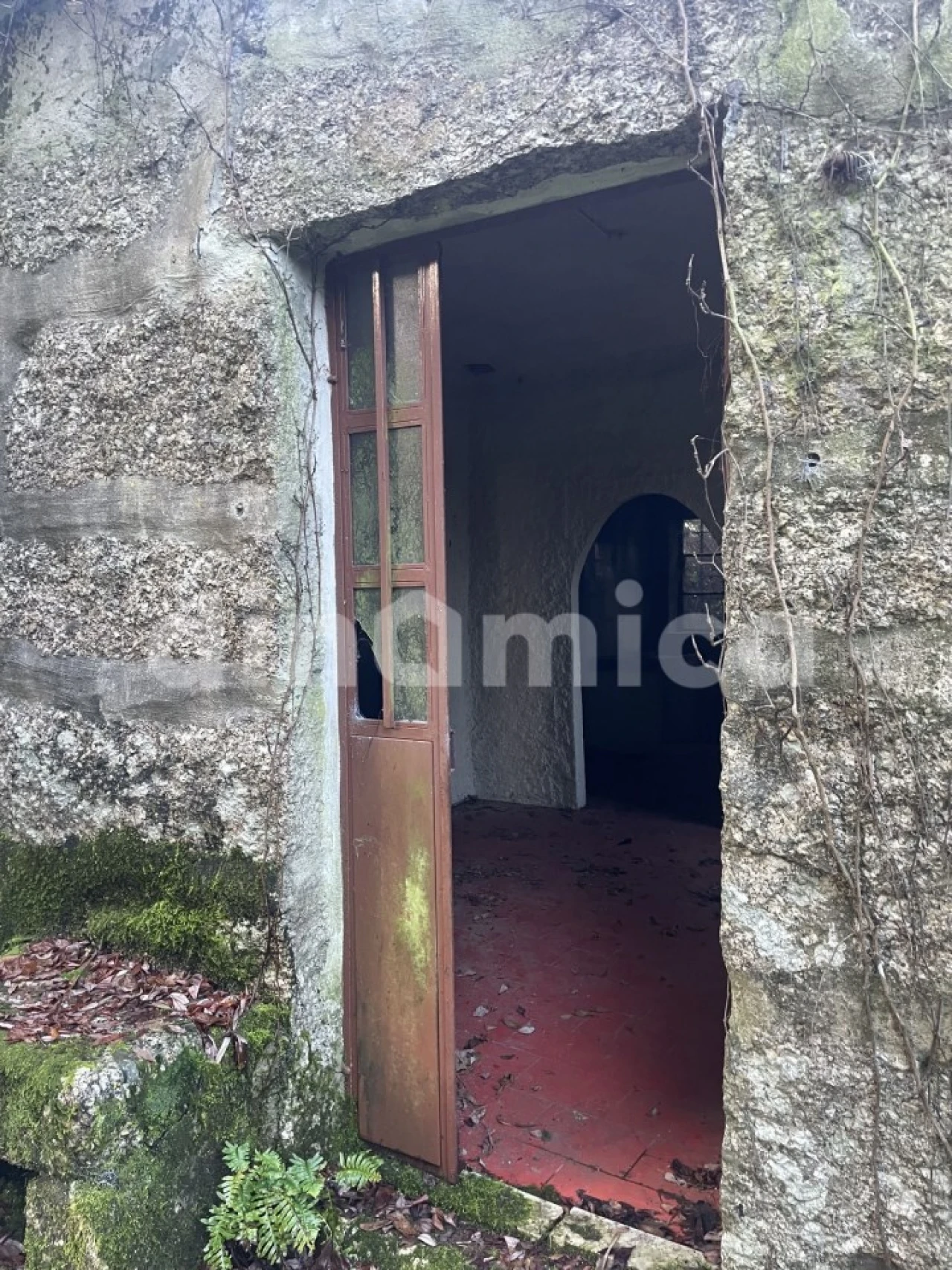 Quinta T3 para Venda em Costa Foto 10