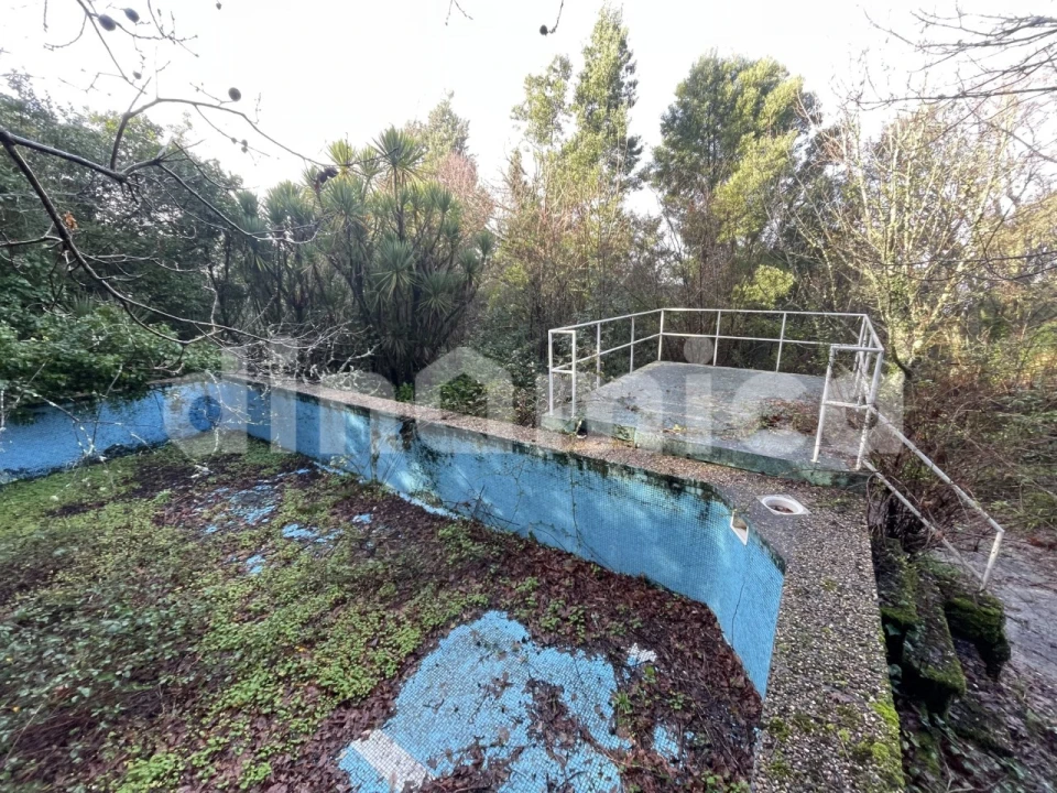 Quinta T3 para Venda em Costa Foto 13