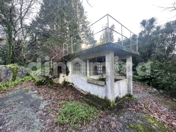 Quinta T3 para Venda em Costa Foto 11