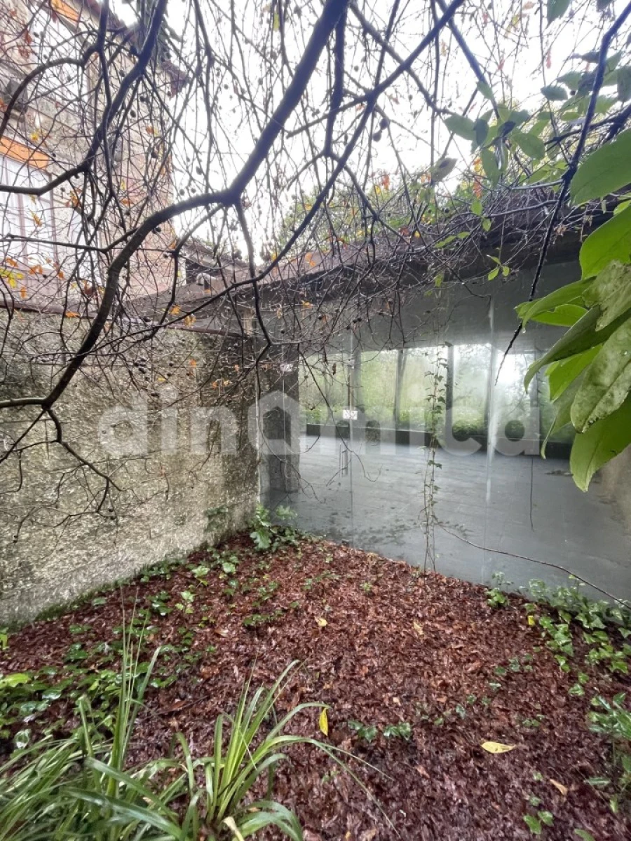 Quinta T3 para Venda em Costa Foto 15