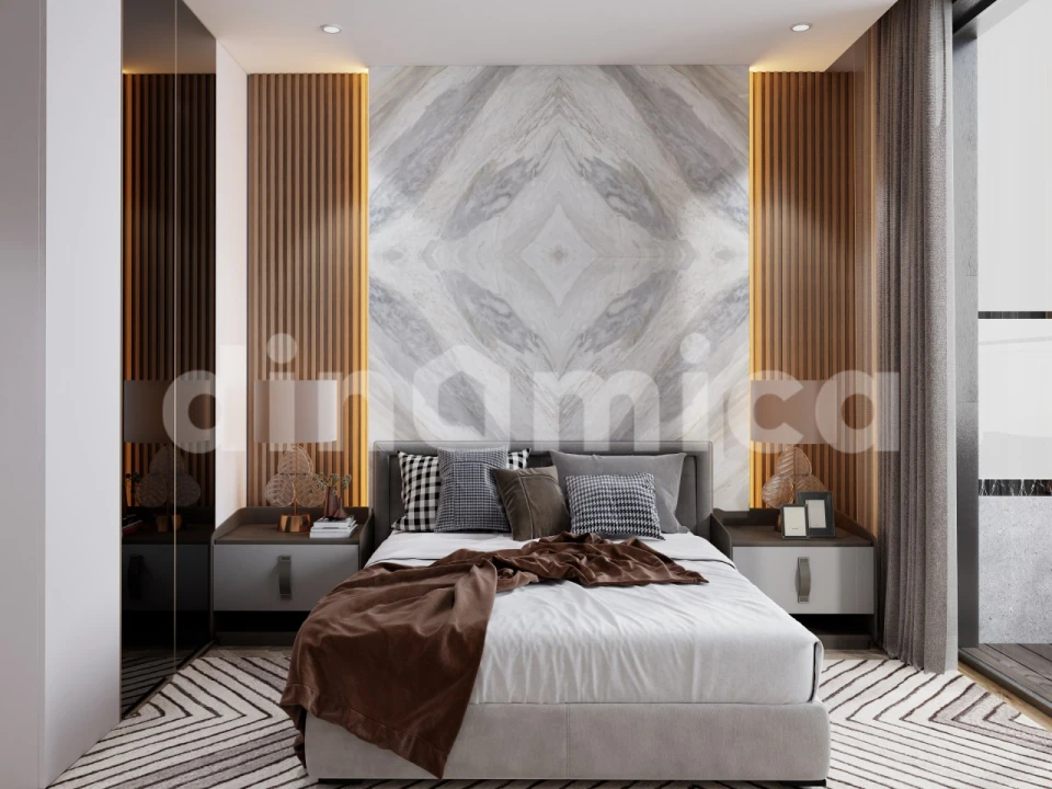 Apartamento T3 para Venda em Campanhã Foto 5