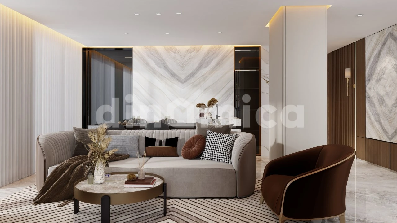 Apartamento T3 para Venda em Campanhã Foto 1
