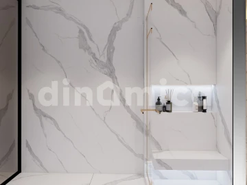 Apartamento T3 para Venda em Campanhã