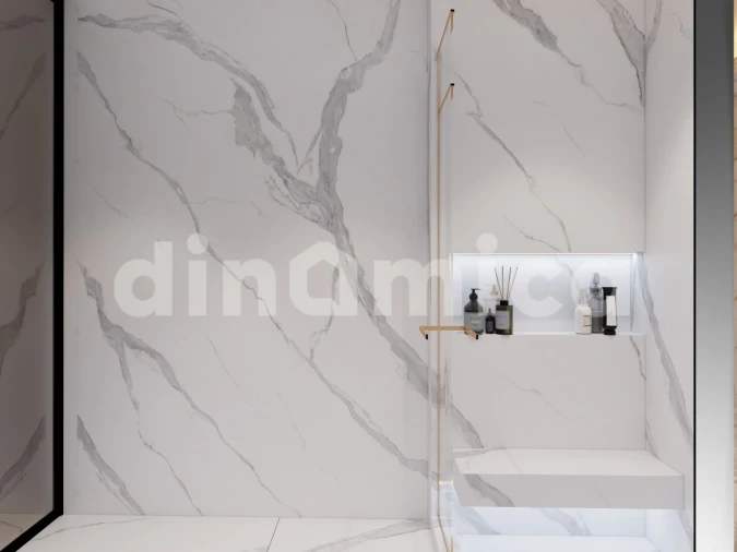 Apartamento T3 para Venda em Campanhã Foto 3