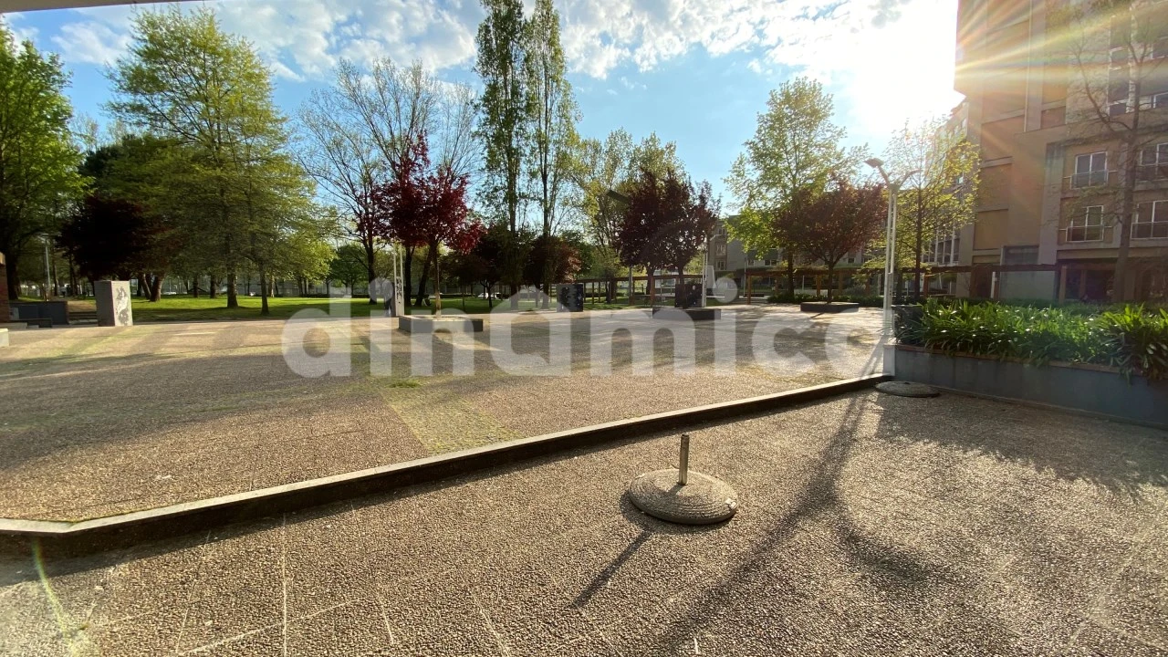 Loja para Venda em Vila Nova de Famalicão e Calendário Foto 6