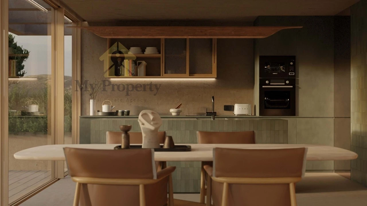 Moradia T3 para Venda em Silves Foto 2