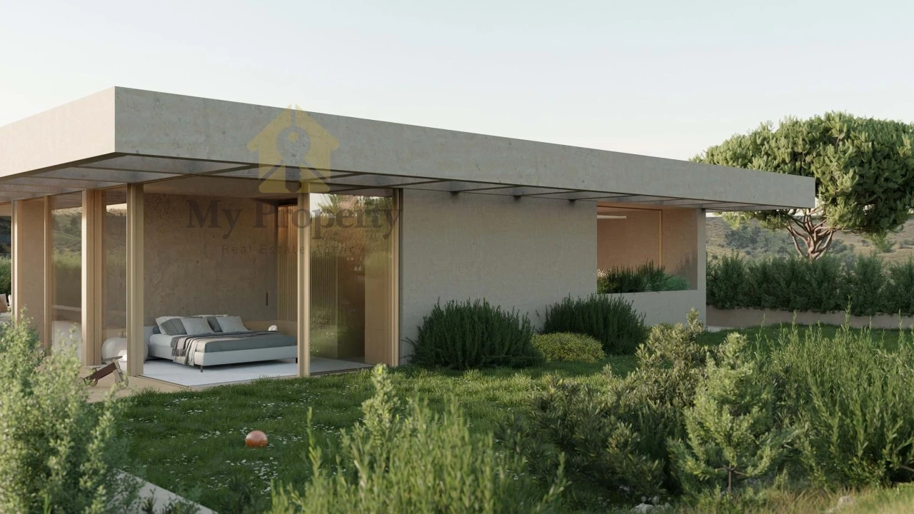 Moradia T3 para Venda em Silves Foto 5