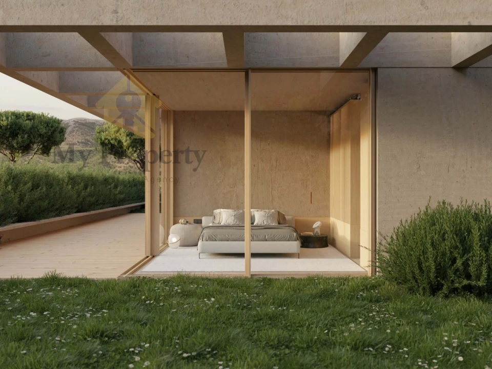 Moradia T3 para Venda em Silves Foto 7