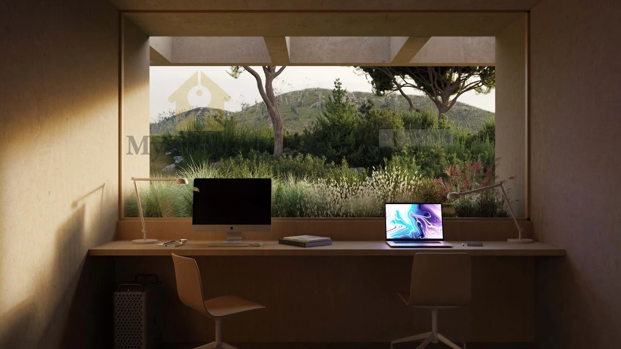 Moradia T3 para Venda em Silves Foto 8