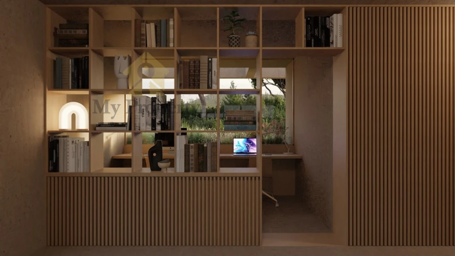 Moradia T3 para Venda em Silves Foto 6