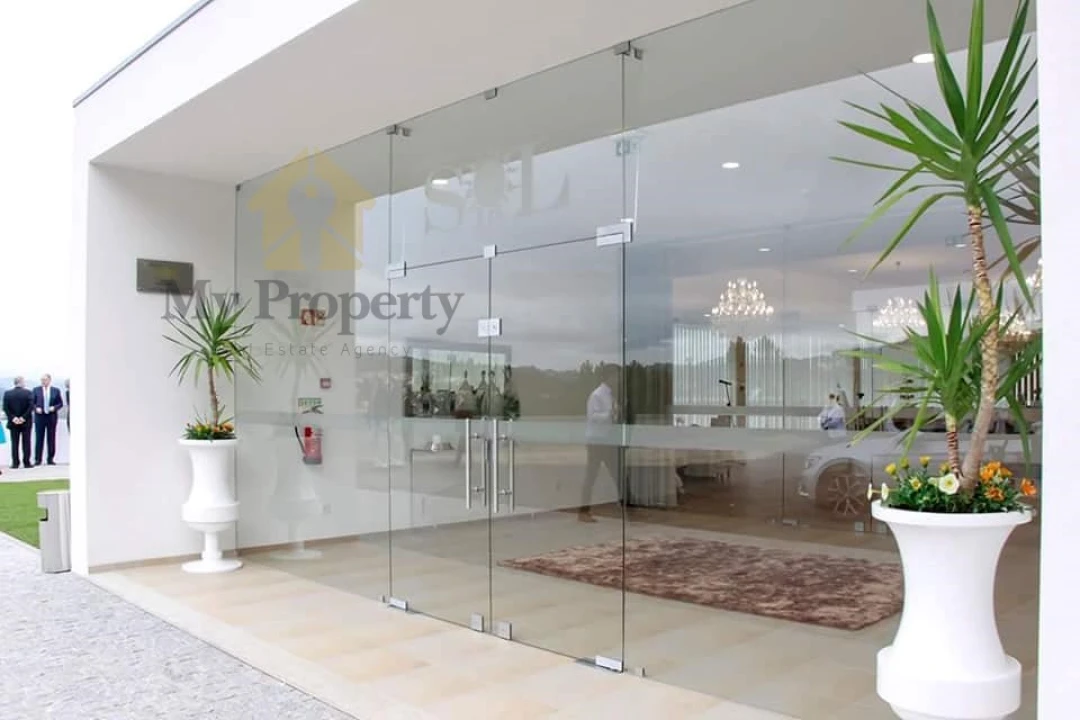 Quinta para Venda em Louredo Foto 3