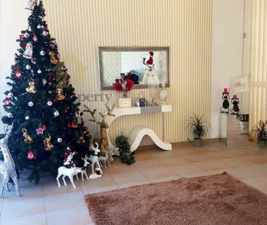 Quinta para Venda em Louredo Foto 4