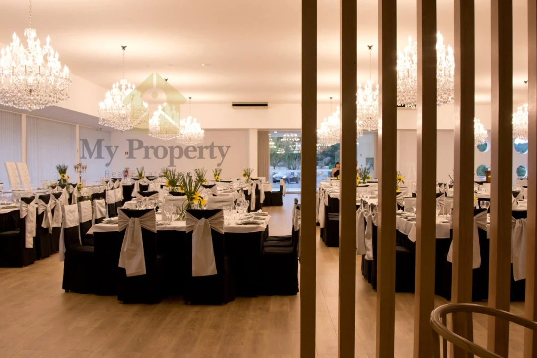 Quinta para Venda em Louredo Foto 5