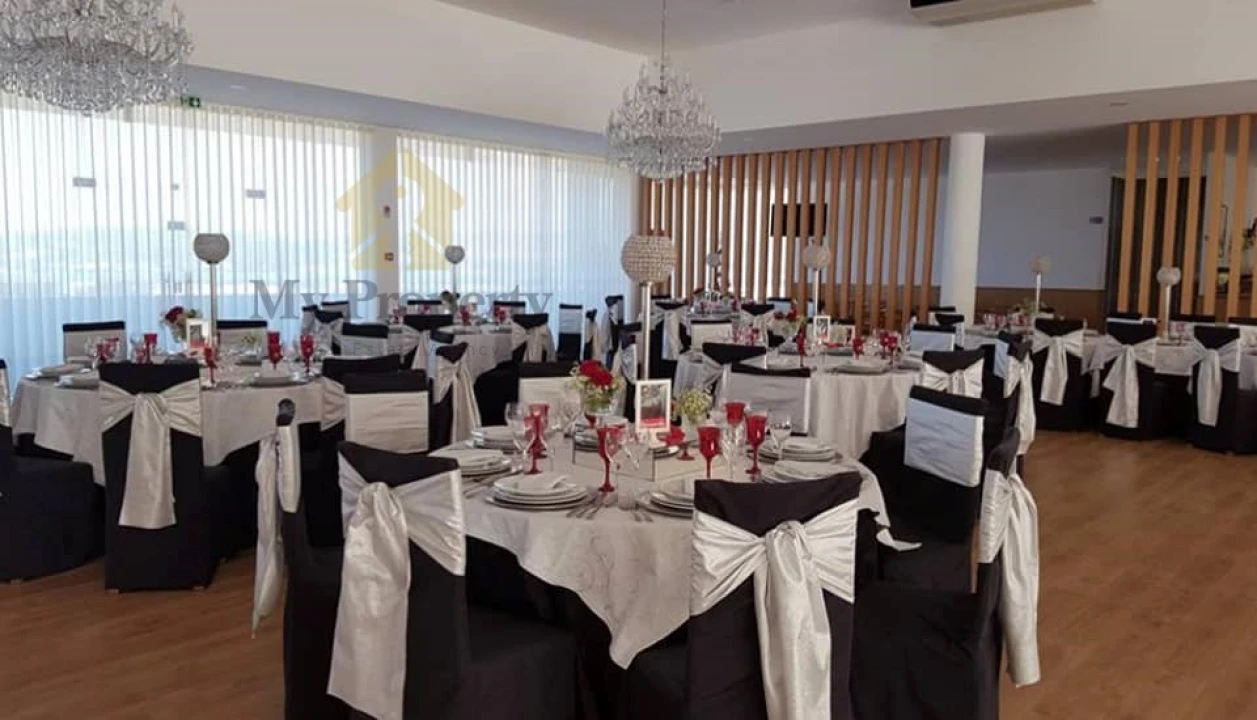 Quinta para Venda em Louredo Foto 6