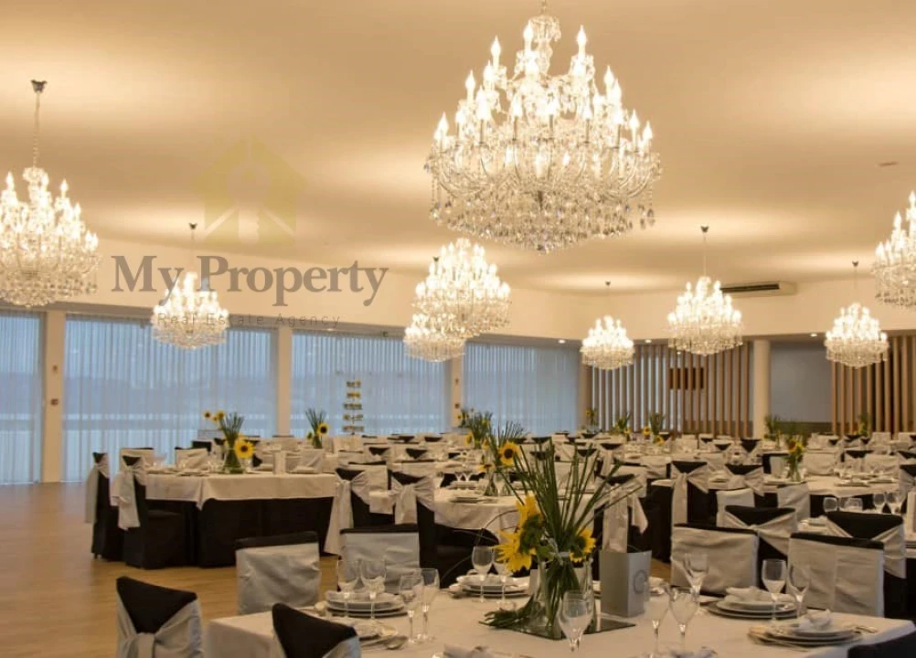 Quinta para Venda em Louredo Foto 7