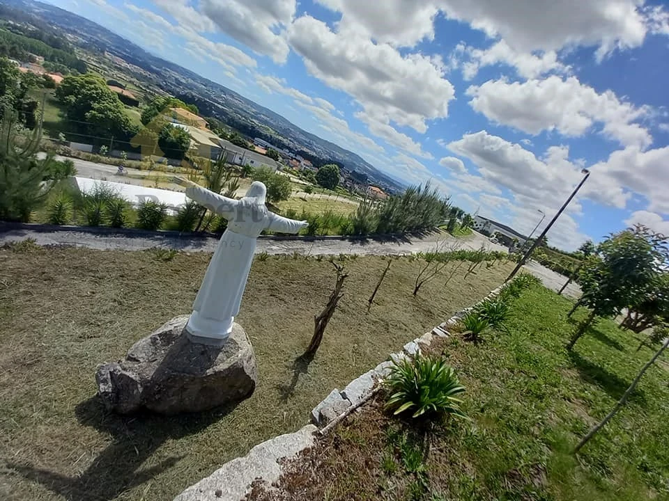 Quinta para Venda em Louredo Foto 19
