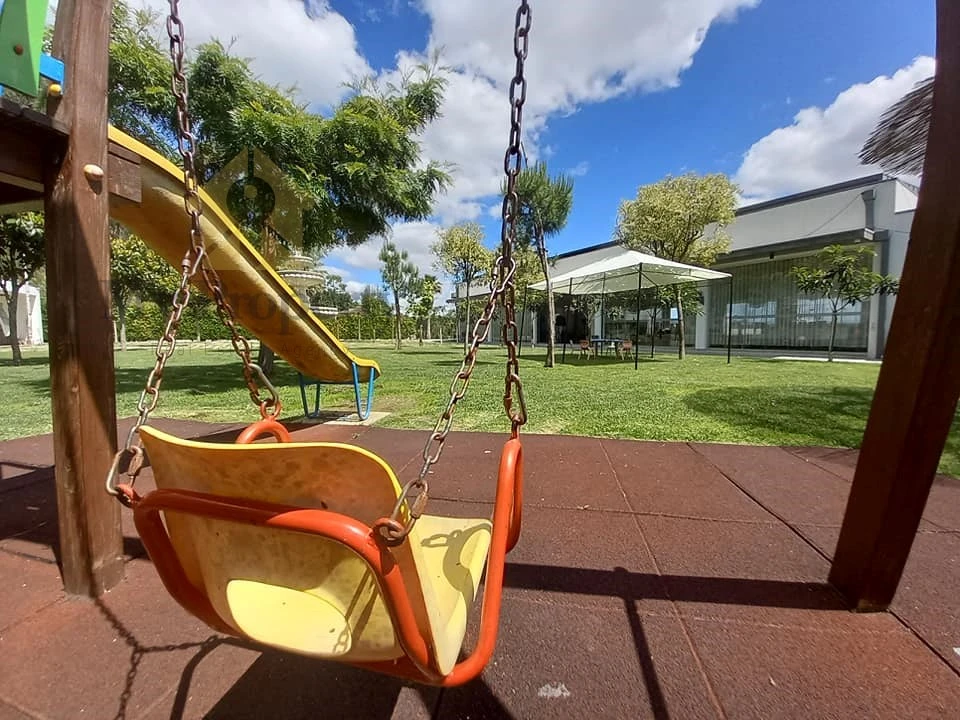 Quinta para Venda em Louredo Foto 20