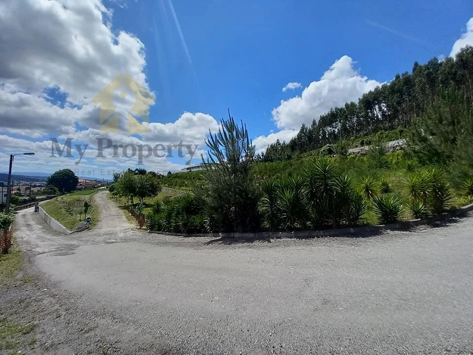 Quinta para Venda em Louredo Foto 25