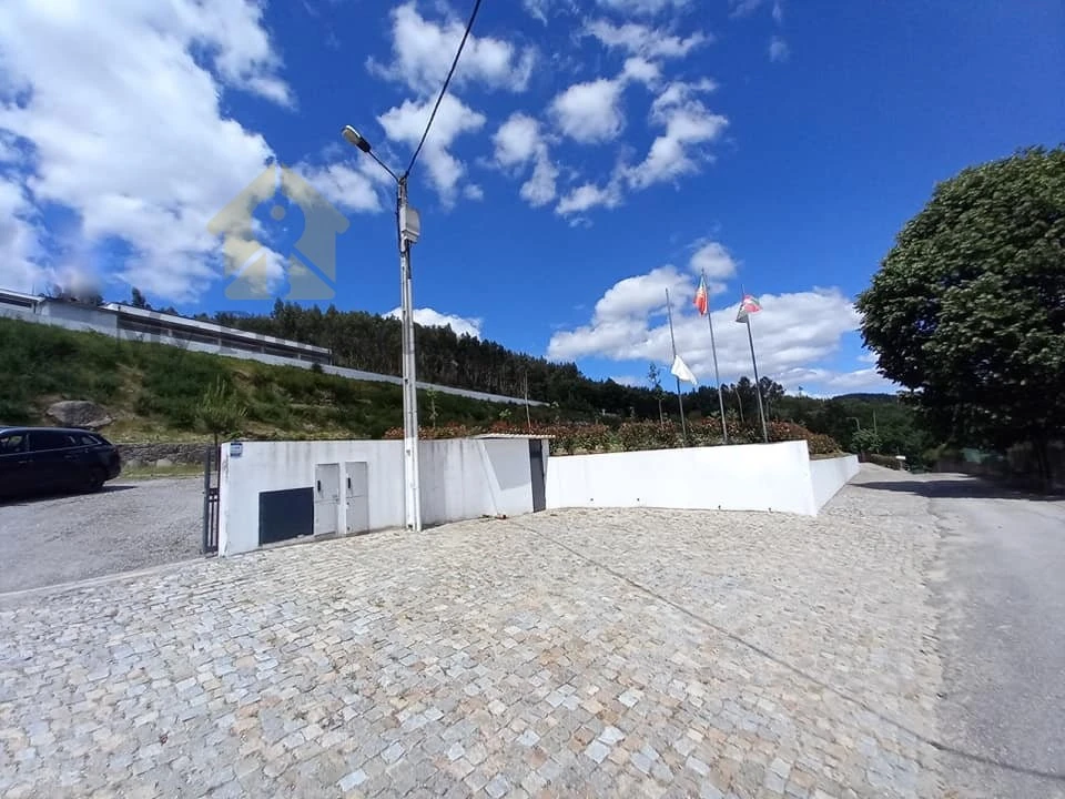 Quinta para Venda em Louredo Foto 30