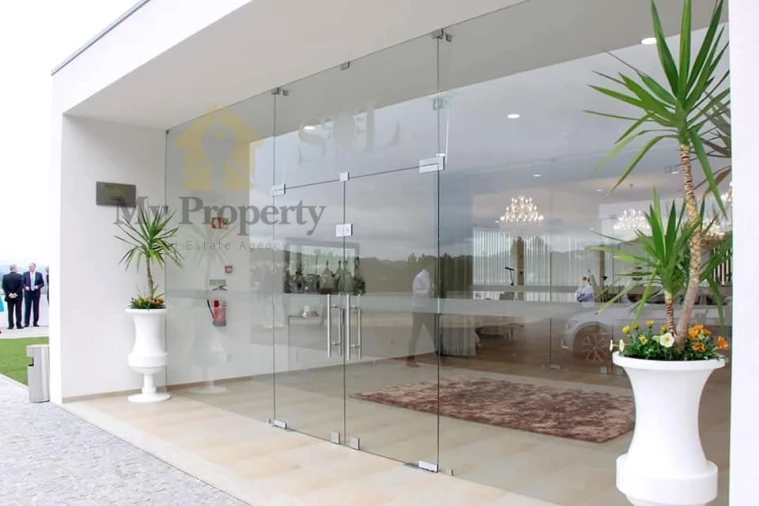 Quinta para Venda em Louredo Foto 3