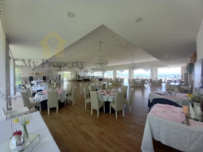 Quinta para Venda em Louredo Foto 11