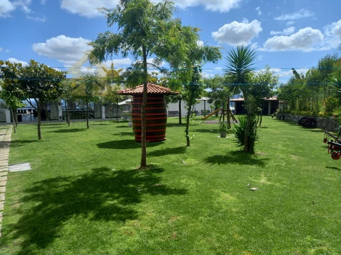 Quinta para Venda em Louredo Foto 14