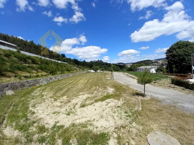 Quinta para Venda em Louredo Foto 26