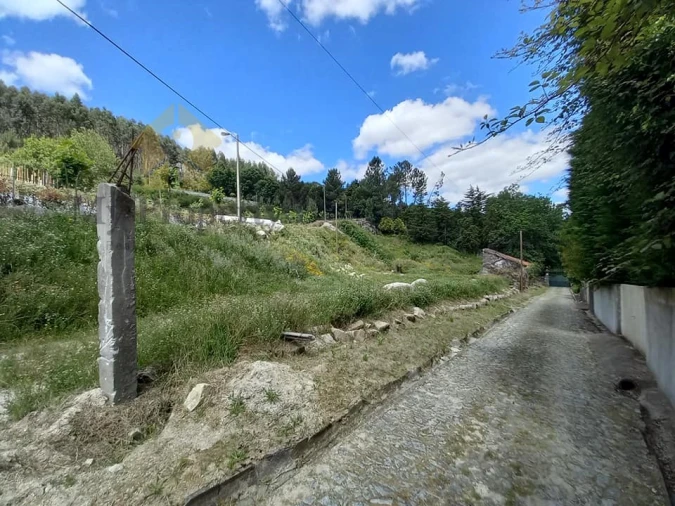 Quinta para Venda em Louredo Foto 27