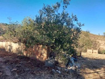 Quinta T2 para Venda em Monchique