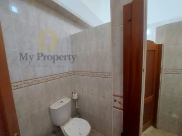 Quinta T2 para Venda em Monchique