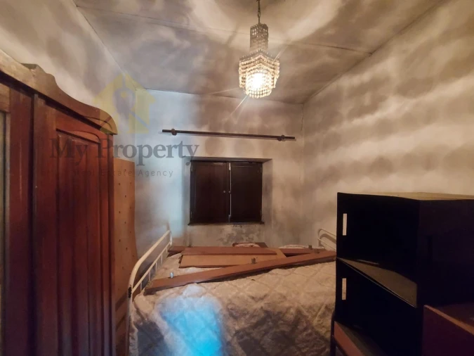 Quinta T2 para Venda em Monchique Foto 38