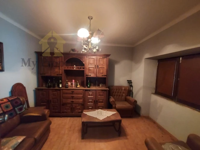 Quinta T2 para Venda em Monchique Foto 41