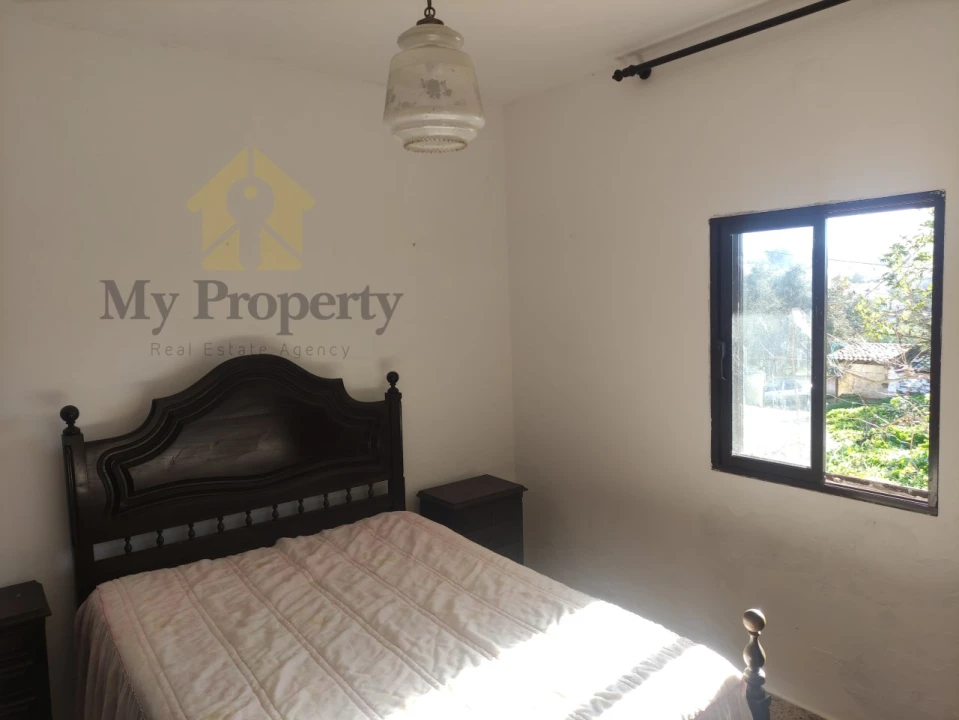 Quinta T3 para Venda em Garvão e Santa Luzia Foto 6