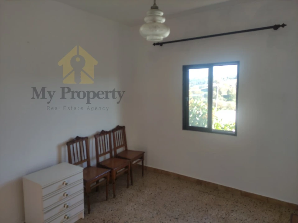 Quinta T3 para Venda em Garvão e Santa Luzia Foto 8