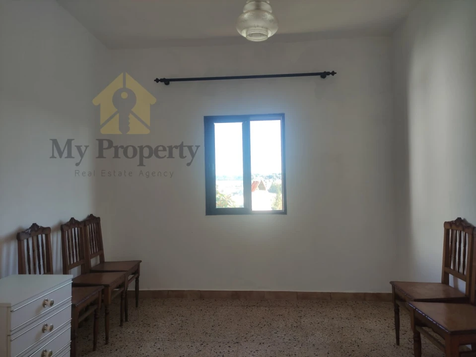 Quinta T3 para Venda em Garvão e Santa Luzia Foto 9