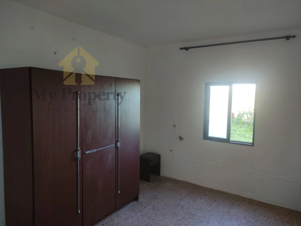 Quinta T3 para Venda em Garvão e Santa Luzia Foto 12