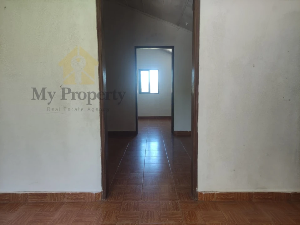 Quinta T3 para Venda em Garvão e Santa Luzia Foto 21